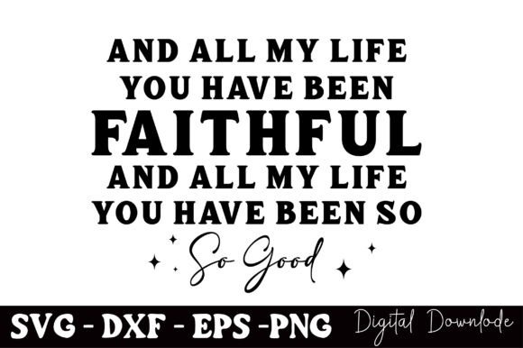 Christian Bible Verse Svg,Boho Christian T-Shirt Designs