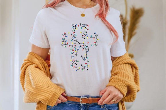 Christian Cross PNG, Floral Christian T-Shirt Designs